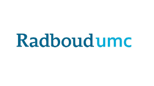 Radboudumc