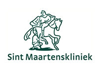 Sint Maartenskliniek