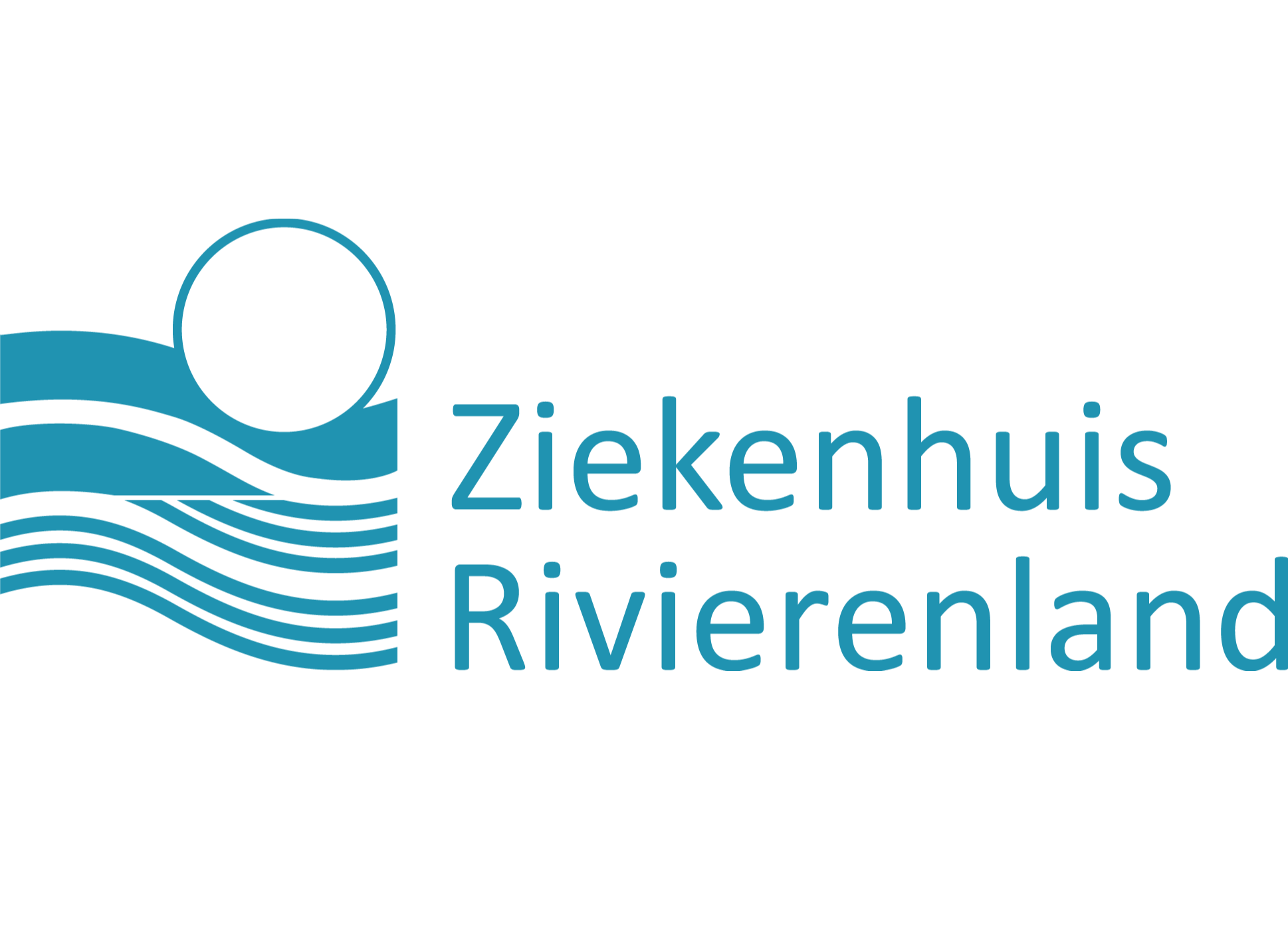 Ziekenhuis Rivierenland