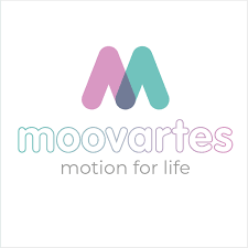 Moovartes