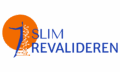 Slim Revalideren B.V.